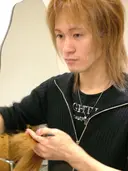 三好 アキラのプロフィール画像