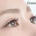 Gramage まつパ・パリジェンヌのプロフィール画像