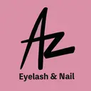 AZ(旧:.Boo) Mizuki♡のプロフィール画像