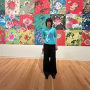 中川 蓮のプロフィール画像