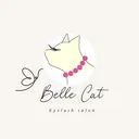ベルキャットB スタッフのプロフィール画像