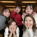 ベテランのお店です 🍓.Lilianaのプロフィール画像