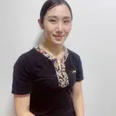 salon du ひゃーく　児玉のプロフィール画像