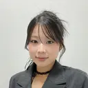 土屋 紗菜のプロフィール画像