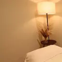 mignon 吉村のプロフィール画像