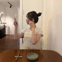 canon/レイヤー /透明感カラーのプロフィール画像