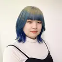 南 妃那のプロフィール画像