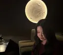 門屋 茜のプロフィール画像