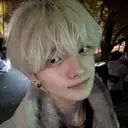 上川 日向のプロフィール画像