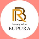 小顔矯正と肌改善✨ BUPURA宇都宮店のプロフィール画像