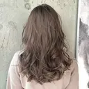 髪質改善 / NANAのプロフィール画像