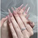 Rainbow Nailのプロフィール画像