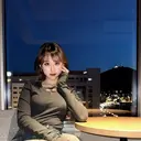 小川 楓のプロフィール画像