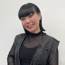 後藤 咲菜絵のプロフィール画像