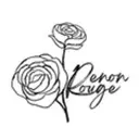 渥美 寿美翔のプロフィール画像