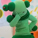 うえすぎ ももかのプロフィール画像