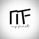 MY FIRST大山 一輔のプロフィール画像