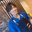 クーペアセック 神田のプロフィール画像