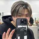 Lit.富士 久保田風太のプロフィール画像