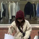 foret sariのプロフィール画像