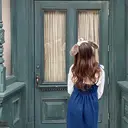 miyazaki🩰 🤍eyesalonのプロフィール画像