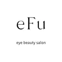 長井市／ MINAGAWAのプロフィール画像