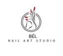 Bél Nail salonのプロフィール画像