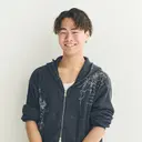 河合 優吾のプロフィール画像