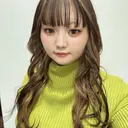 rocca糸島店 リサのプロフィール画像