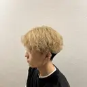 奥村 健人のプロフィール画像