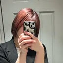 星 希愛のプロフィール画像