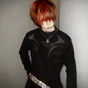 種村 輝星のプロフィール画像