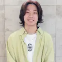 🌼アユム/レイヤー ハッシュカット🌼のプロフィール画像