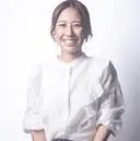 山﨑 敬子のプロフィール画像