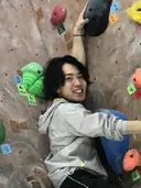 T Yusukeのプロフィール画像