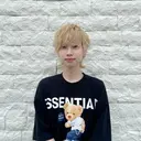 原 壱弥のプロフィール画像