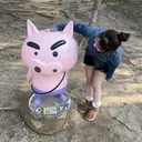 松原 梨愛のプロフィール画像