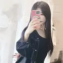 Eyelash fAゆつきのプロフィール画像