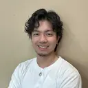 武田 晃英 KoeiTakedaのプロフィール画像