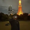 内藤 美幸のプロフィール画像