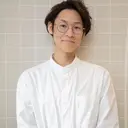 遠山 直人のプロフィール画像