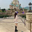 ヨネムラ リンカのプロフィール画像