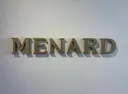 MENARD 青葉楓のプロフィール画像