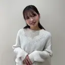 佐治 梨乃のプロフィール画像