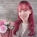 ショートカット 💙hiyoriのプロフィール画像
