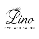 Lino 【リノ】のプロフィール画像