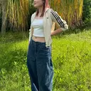 山科駅から徒歩5分 🎀Ayu🎀のプロフィール画像