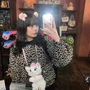 永田 朱音のプロフィール画像