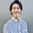 岡部 迅のプロフィール画像