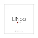 eyelash LiNoaのプロフィール画像
